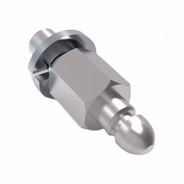 1-2308265-1 TE Connectivity AMP Connectors  Accesorios para conectores D-Sub en forma de D